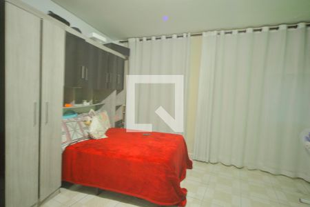 Casa à venda com 2 quartos, 120m² em Montanhão, São Bernardo do Campo