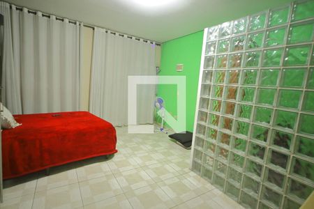 Casa à venda com 2 quartos, 120m² em Montanhão, São Bernardo do Campo