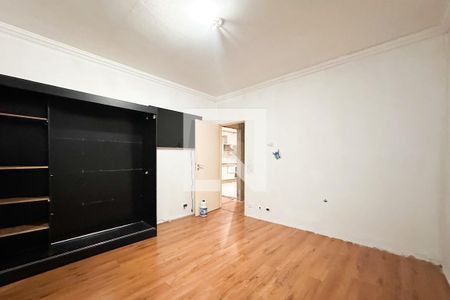 Quarto - Casa 1 de casa à venda com 6 quartos, 415m² em Conjunto Habitacional Franchini, São Bernardo do Campo