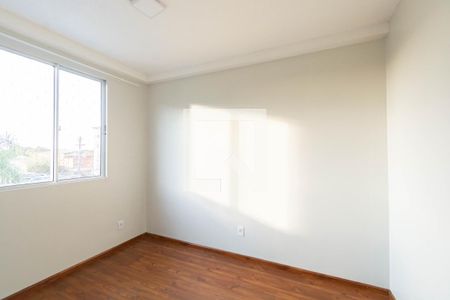 Apartamento para alugar com 2 quartos, 43m² em Fátima, Canoas