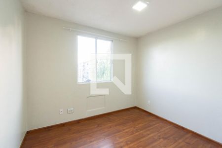 Apartamento para alugar com 2 quartos, 43m² em Fátima, Canoas