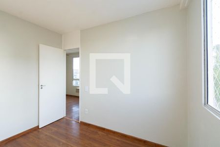 Apartamento para alugar com 2 quartos, 43m² em Fátima, Canoas