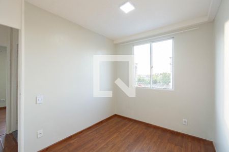 Apartamento para alugar com 2 quartos, 43m² em Fátima, Canoas