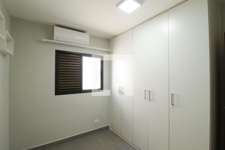 Quarto 1 de casa para alugar com 3 quartos, 180m² em Mandaqui, São Paulo