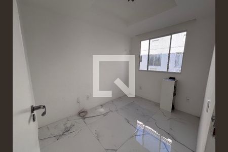 Quarto 2 de apartamento para alugar com 2 quartos, 40m² em Recreio dos Bandeirantes, Rio de Janeiro