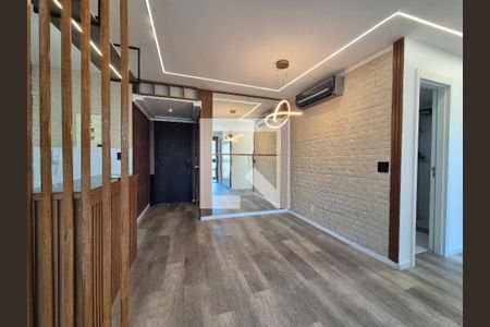 Apartamento para alugar com 2 quartos, 74m² em Barra da Tijuca, Rio de Janeiro