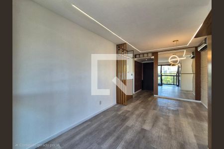 Apartamento para alugar com 2 quartos, 74m² em Barra da Tijuca, Rio de Janeiro