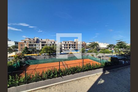 Apartamento para alugar com 2 quartos, 74m² em Barra da Tijuca, Rio de Janeiro
