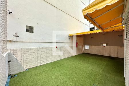 Casa à venda com 6 quartos, 193m² em Ipanema, Rio de Janeiro