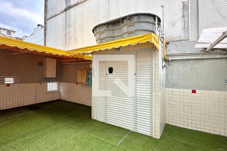 Casa à venda com 6 quartos, 193m² em Ipanema, Rio de Janeiro