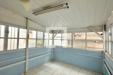 Casa à venda com 6 quartos, 193m² em Ipanema, Rio de Janeiro