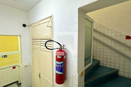 Casa à venda com 6 quartos, 193m² em Ipanema, Rio de Janeiro