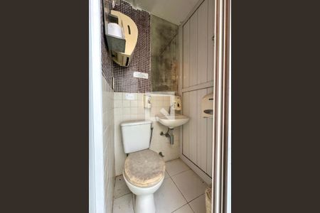 Casa à venda com 6 quartos, 193m² em Ipanema, Rio de Janeiro