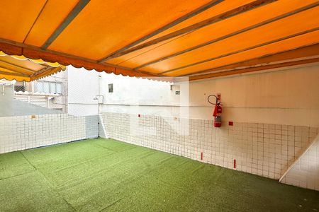 Casa à venda com 6 quartos, 193m² em Ipanema, Rio de Janeiro