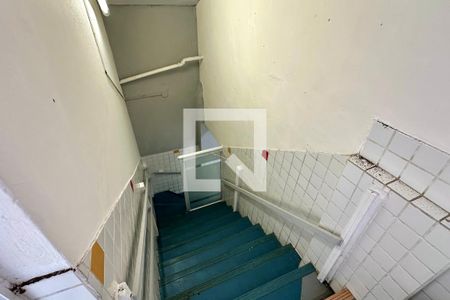 Casa à venda com 6 quartos, 193m² em Ipanema, Rio de Janeiro