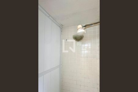 Casa à venda com 6 quartos, 193m² em Ipanema, Rio de Janeiro