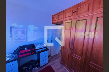 Apartamento à venda com 3 quartos, 200m² em Tijuca, Rio de Janeiro
