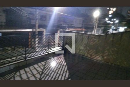 Casa à venda com 3 quartos, 125m² em Jardim Heliomar, São Paulo