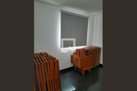 Apartamento à venda com 3 quartos, 60m² em Parque Jabaquara, São Paulo