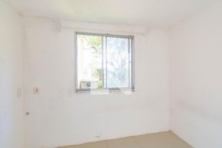 Quarto de apartamento para alugar com 2 quartos, 44m² em Mato Grande, Canoas
