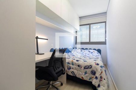 Studio de kitnet/studio para alugar com 2 quartos, 29m² em Vila Matilde, São Paulo