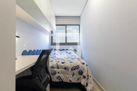 Studio de kitnet/studio para alugar com 2 quartos, 29m² em Vila Matilde, São Paulo