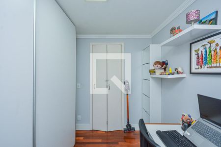 Apartamento à venda com 2 quartos, 44m² em Jardim Lallo, São Paulo