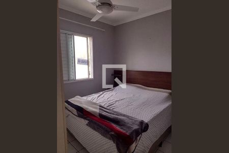 Apartamento à venda com 2 quartos, 55m² em Jardim Bom Retiro (Nova Veneza), Sumaré