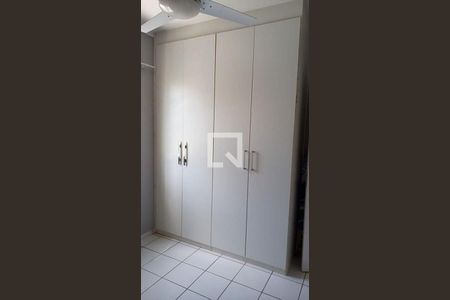 Apartamento à venda com 2 quartos, 55m² em Jardim Bom Retiro (Nova Veneza), Sumaré