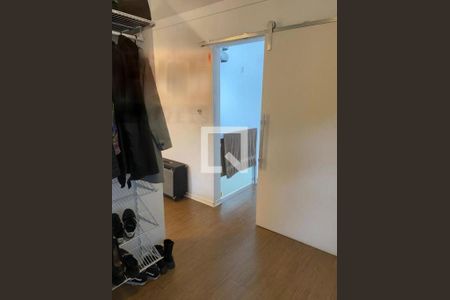 Casa à venda com 3 quartos, 220m² em Moema, São Paulo