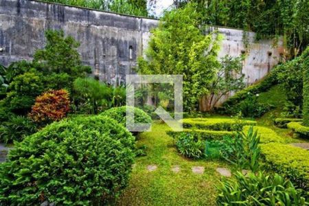 Casa à venda com 5 quartos, 1150m² em Jardim Sao Bento, São Paulo