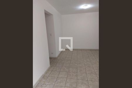 Apartamento para alugar com 2 quartos, 60m² em Imirim, São Paulo