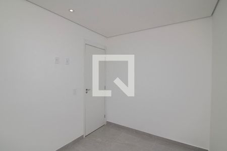 Quarto 1 de apartamento para alugar com 2 quartos, 59m² em Jardim Rosolem, Hortolândia