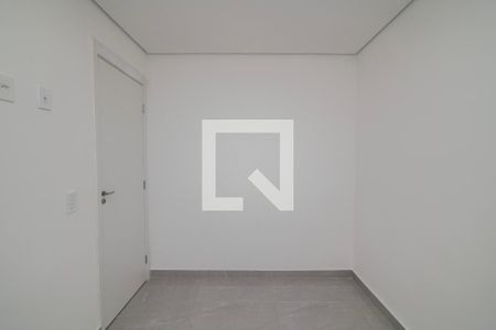 Quarto 1 de apartamento para alugar com 2 quartos, 59m² em Jardim Rosolem, Hortolândia