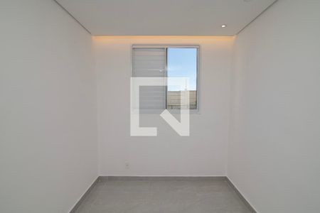 Quarto 1 de apartamento para alugar com 2 quartos, 59m² em Jardim Rosolem, Hortolândia