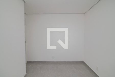 Quarto 2 de apartamento para alugar com 2 quartos, 59m² em Jardim Rosolem, Hortolândia