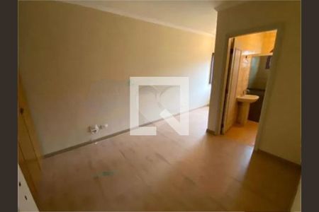 Casa à venda com 4 quartos, 263m² em Santana, São Paulo