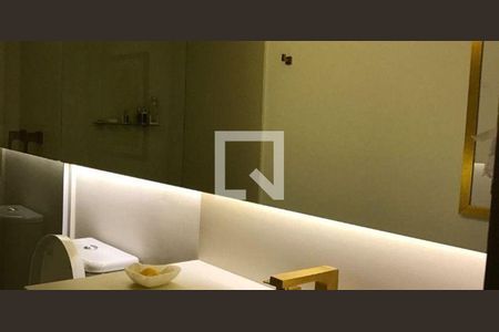 Apartamento para alugar com 1 quarto, 130m² em Jardim Paulista, São Paulo