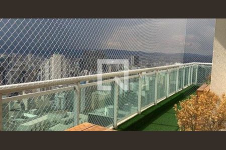 Apartamento para alugar com 1 quarto, 130m² em Jardim Paulista, São Paulo