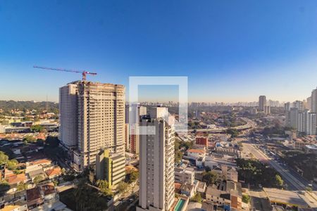 Apartamento para alugar com 2 quartos, 68m² em Vila Santa Catarina, São Paulo