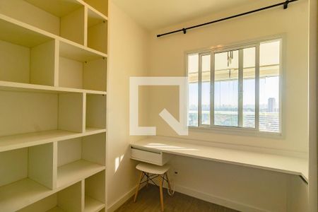 Apartamento para alugar com 2 quartos, 68m² em Vila Santa Catarina, São Paulo
