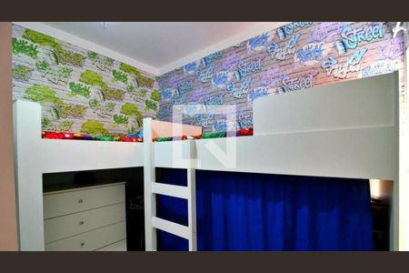 Casa à venda com 2 quartos, 150m² em Parque Oratório, Santo André