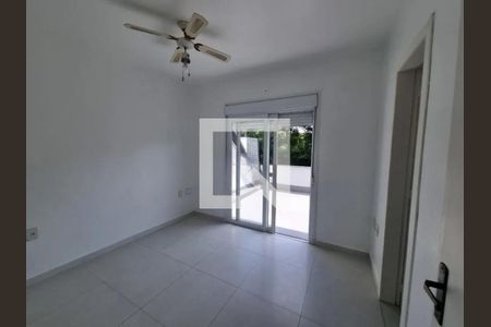 Quarto 1 de casa para alugar com 3 quartos, 131m² em Espírito Santo, Porto Alegre