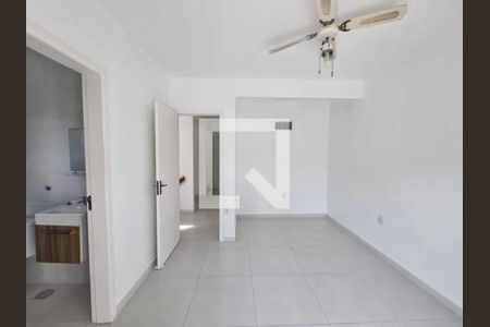 Quarto 1 de casa para alugar com 3 quartos, 131m² em Espírito Santo, Porto Alegre