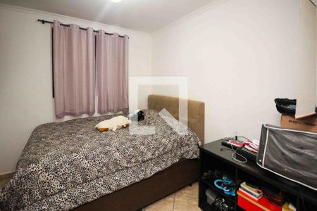 Apartamento para alugar com 2 quartos, 54m² em Fazenda da Juta, São Paulo