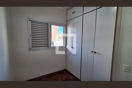 Quarto 2 de apartamento à venda com 3 quartos, 80m² em Vila Franca, São Bernardo do Campo