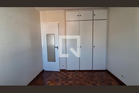 Quarto 1 de apartamento à venda com 3 quartos, 80m² em Vila Franca, São Bernardo do Campo