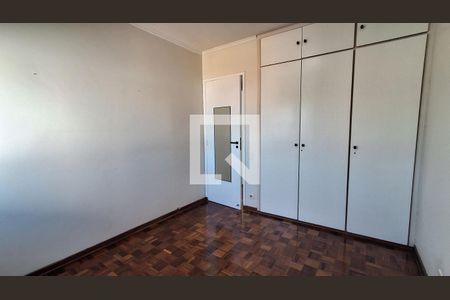 Quarto 1 de apartamento à venda com 3 quartos, 80m² em Vila Franca, São Bernardo do Campo