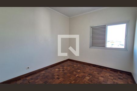Quarto 1 de apartamento à venda com 3 quartos, 80m² em Vila Franca, São Bernardo do Campo