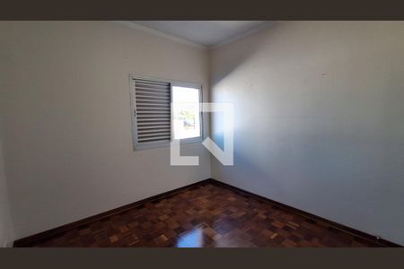 Quarto 1 de apartamento à venda com 3 quartos, 80m² em Vila Franca, São Bernardo do Campo